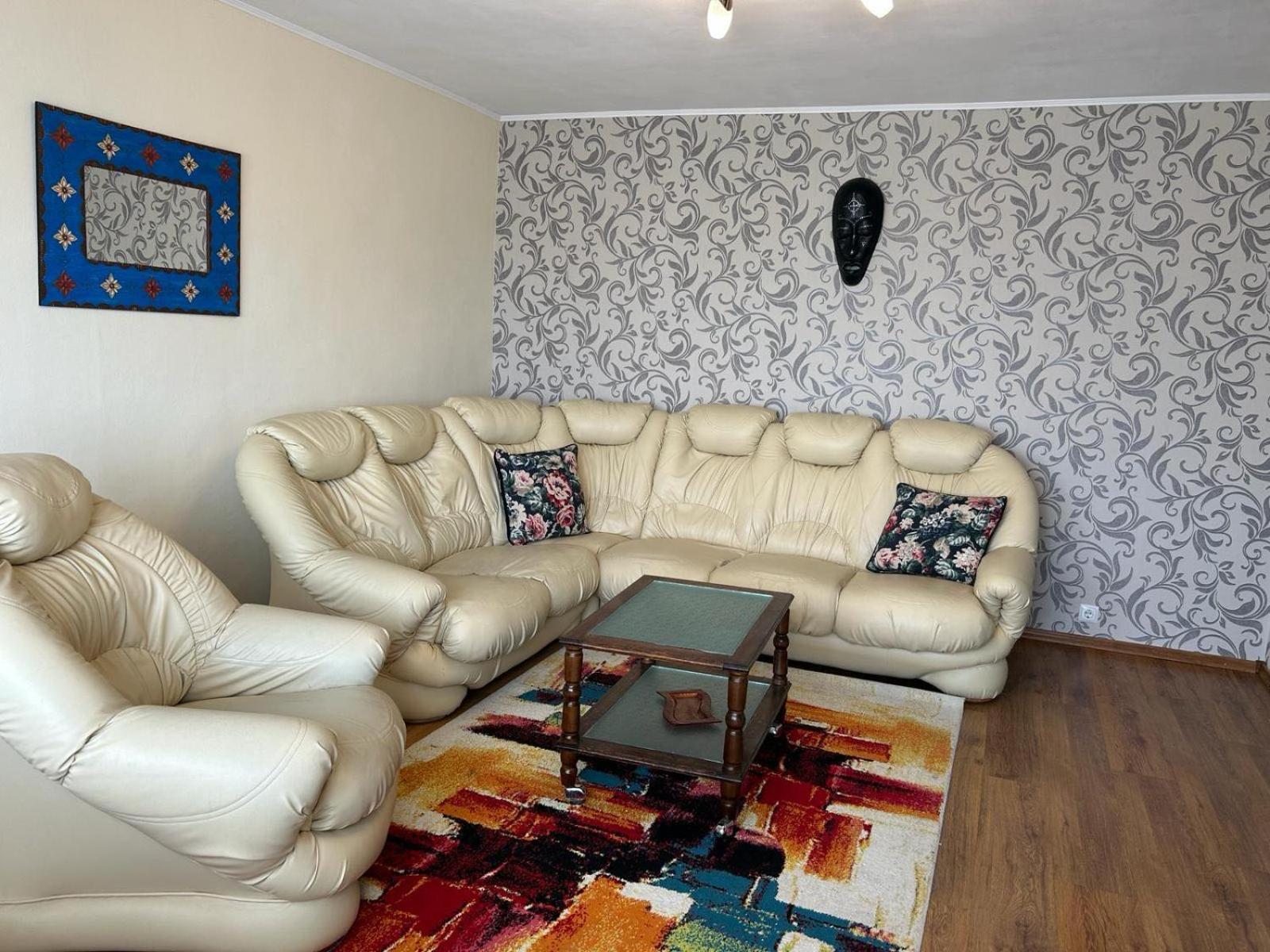 Harmony Luisa Apartment #Enjoy#Otopeni# Exterior photo