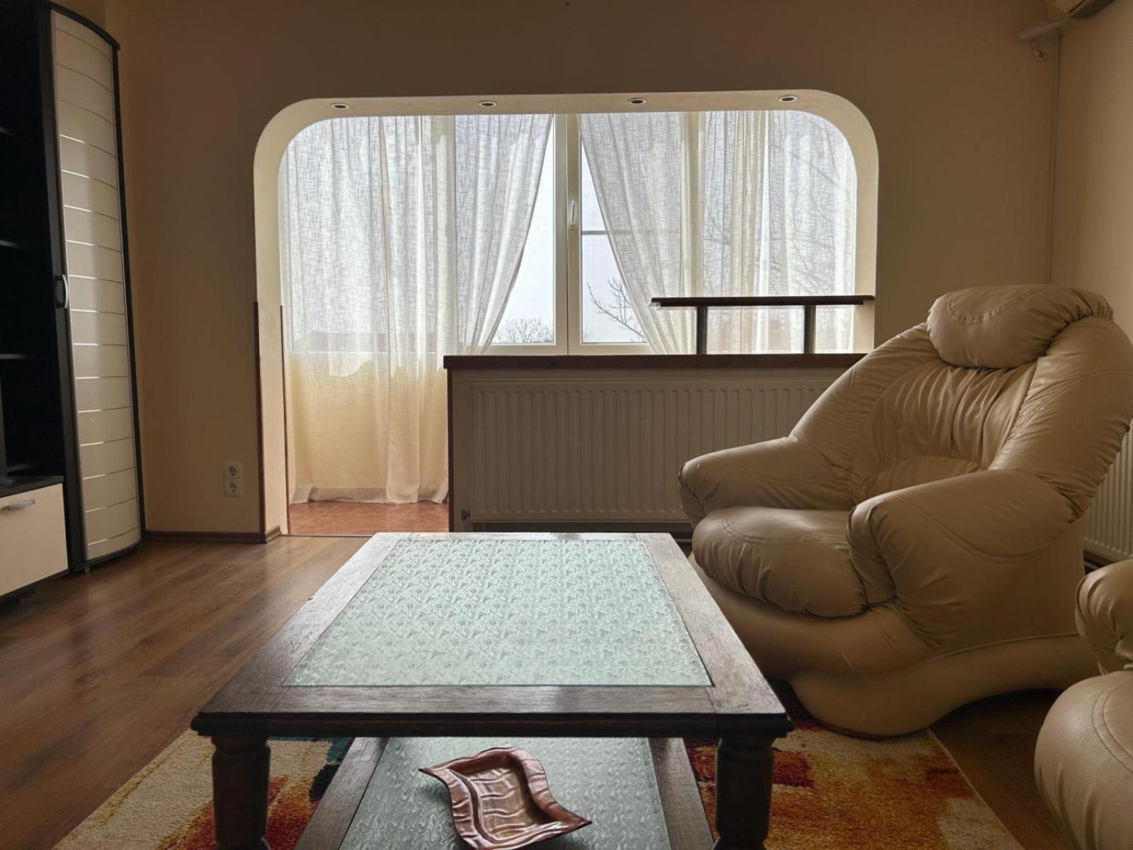 Harmony Luisa Apartment #Enjoy#Otopeni# Exterior photo